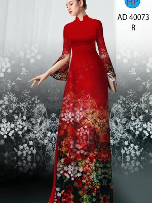 1629861186 835 vai ao dai dep vua ra mat (8)